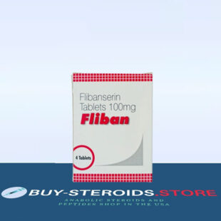 High Quality Fliban 100 in USA